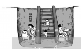 桦甸清数公司哪里找?——全面解析桦甸地区数据清理服务 桦甸清数公司哪里找?——全面解析桦甸地区数据清理服务